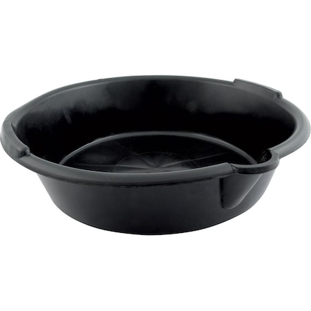 Allstar Performance 7 qt. Drain Pan ALL40112